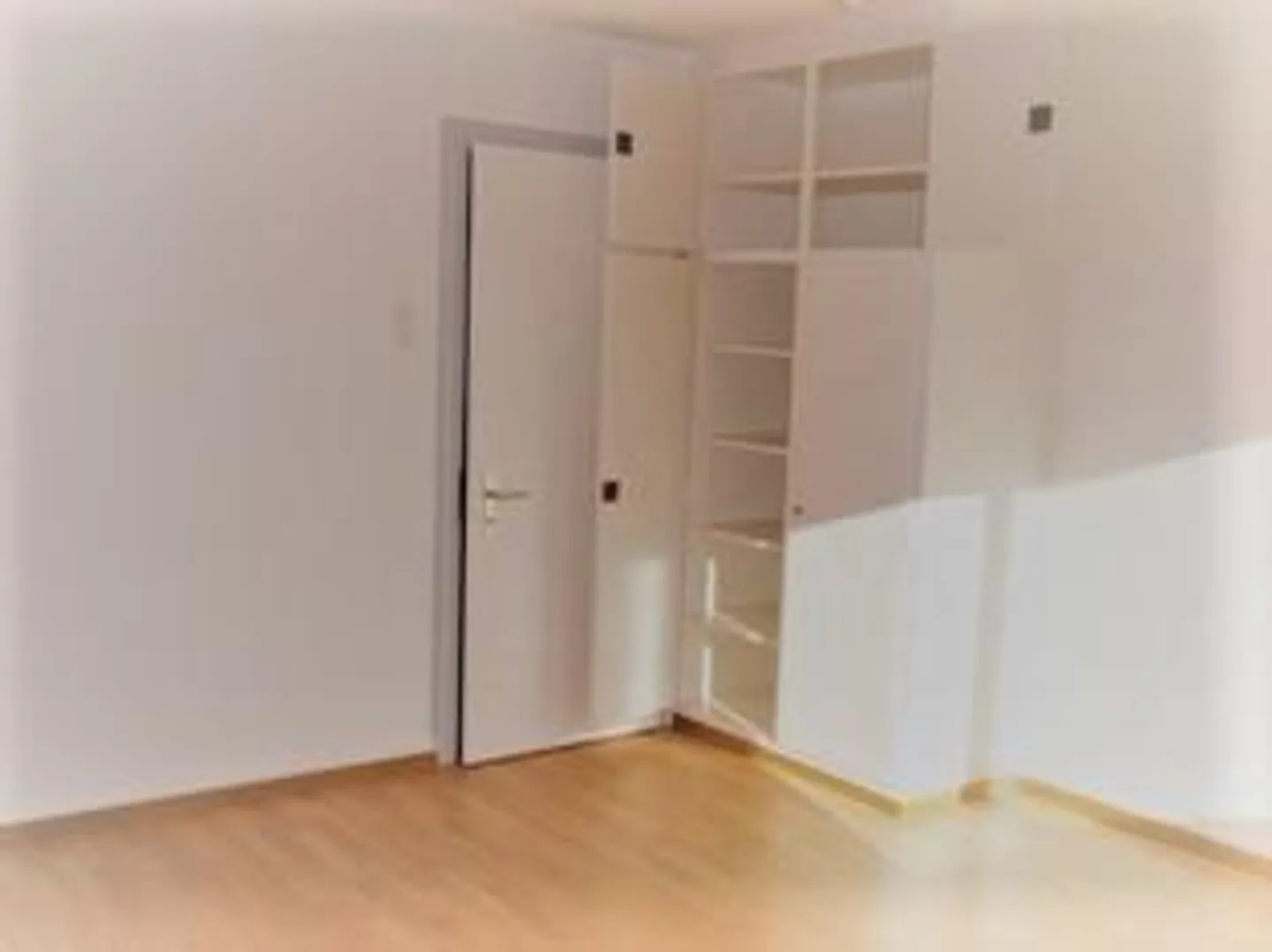 Bel appartement calme de 3 pièces à louer - Photo 5 sur 10