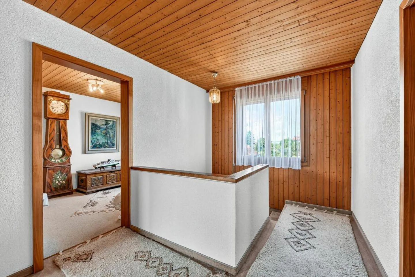 Charmante maison familiale à Scherzingen - Photo 21 sur 28