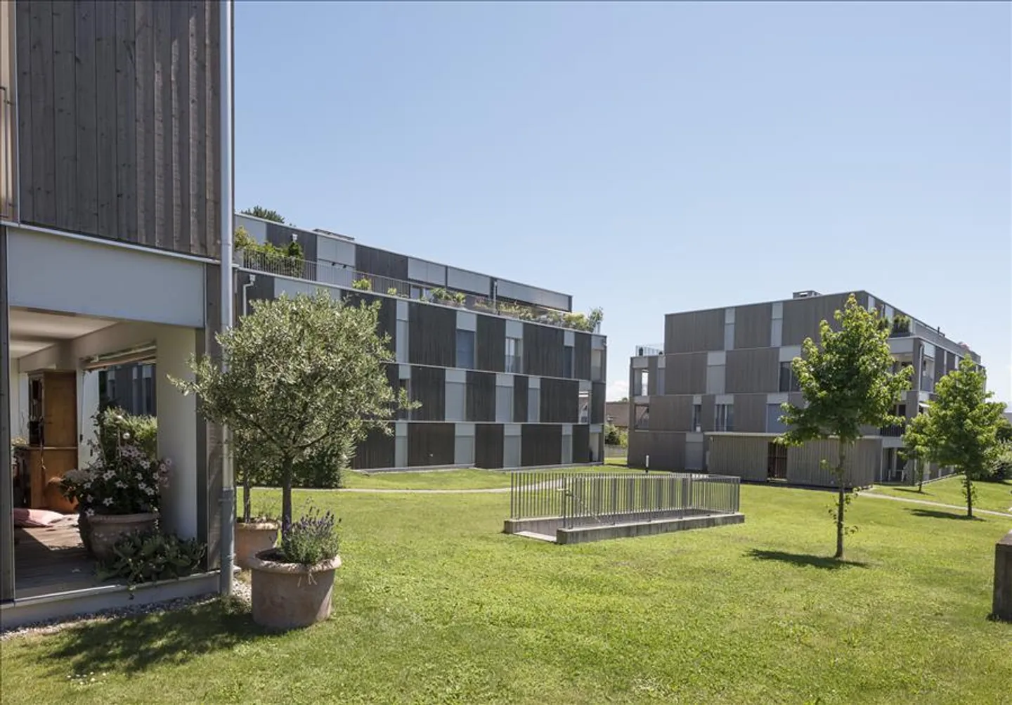 Lifestyle - Quality of Life - Living in Huebzelg! - Photo 1 of 7