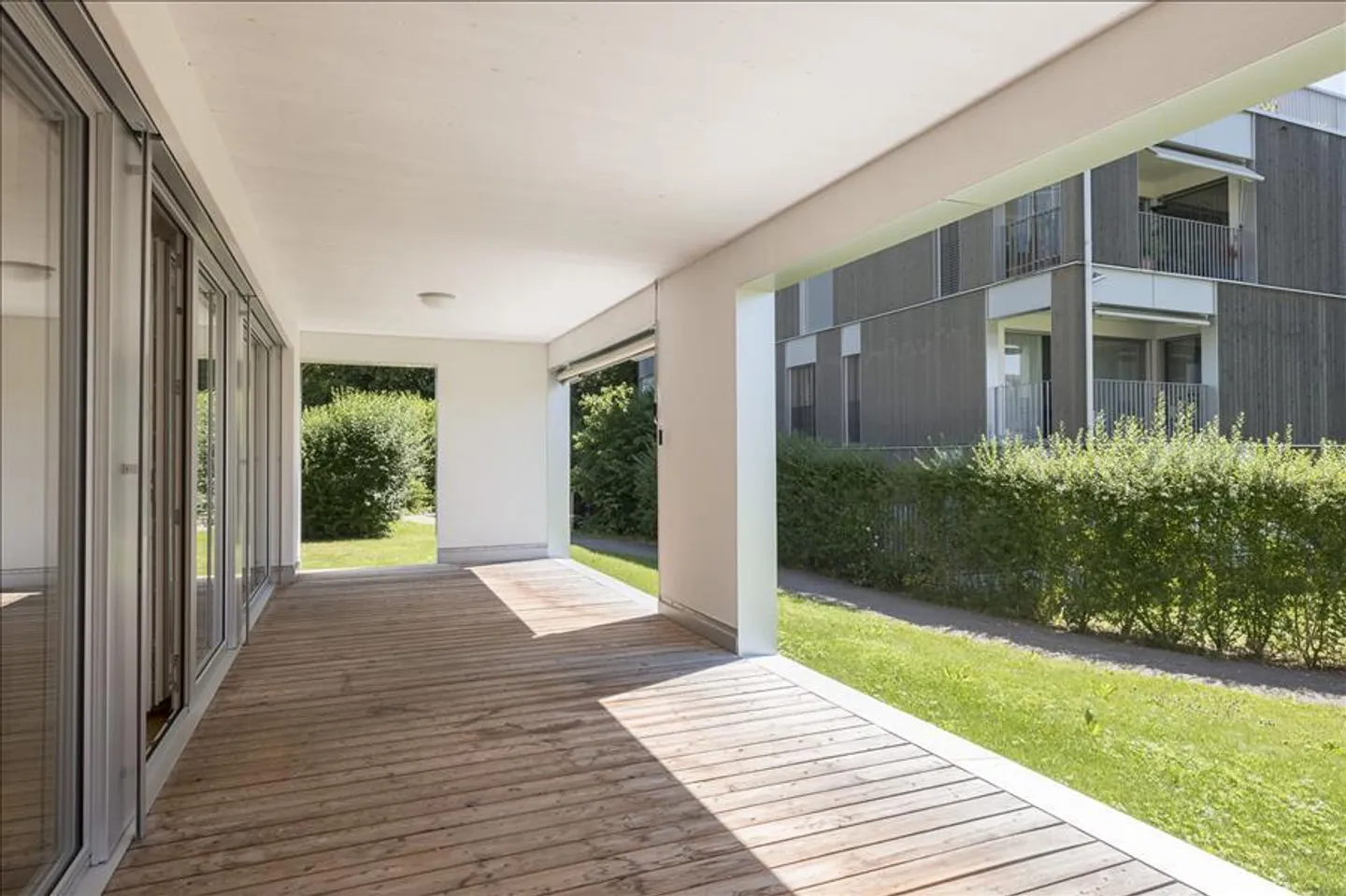 Lifestyle - Quality of Life - Living in Huebzelg! - Photo 2 of 7