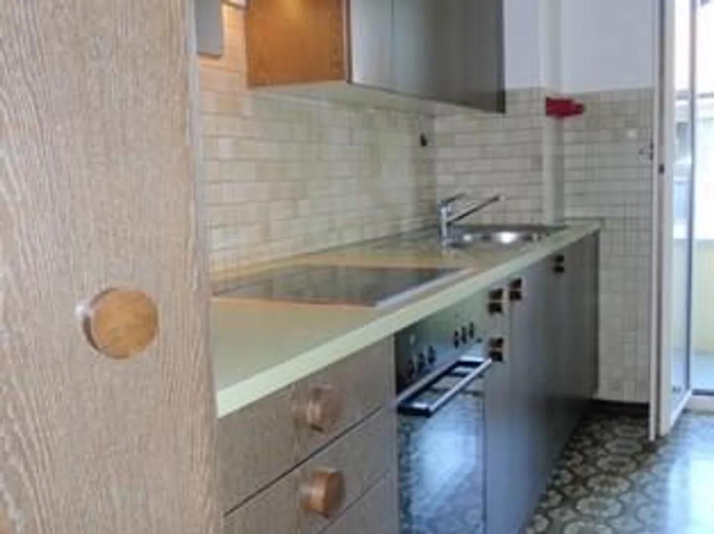 Bel appartement calme de 3 pièces à louer - Photo 8 sur 10