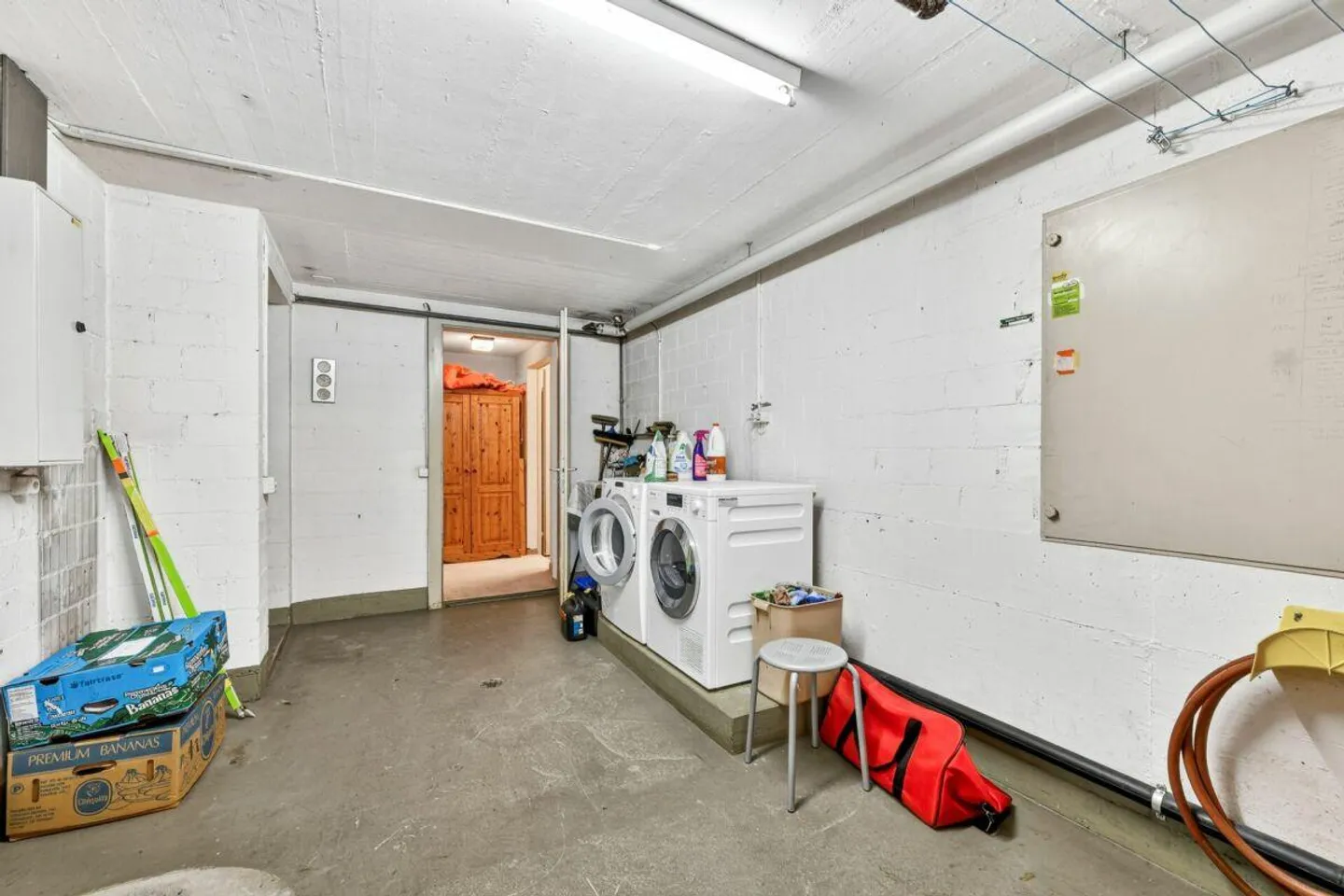 Charmante maison familiale à Scherzingen - Photo 26 sur 28