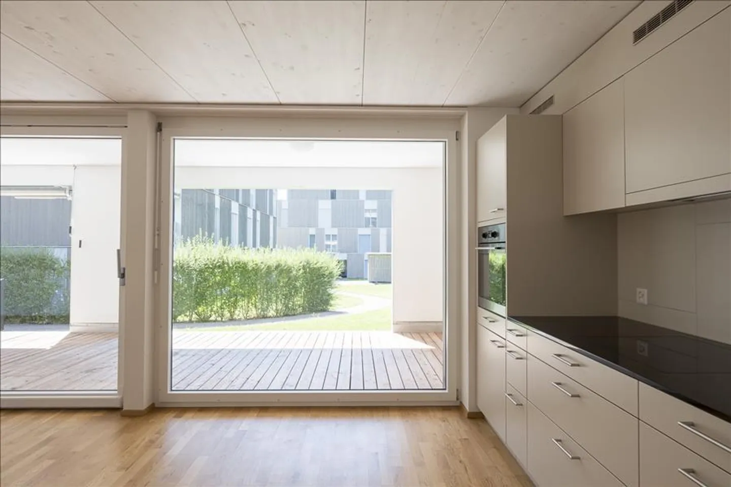 Lifestyle - Quality of Life - Living in Huebzelg! - Photo 4 of 7