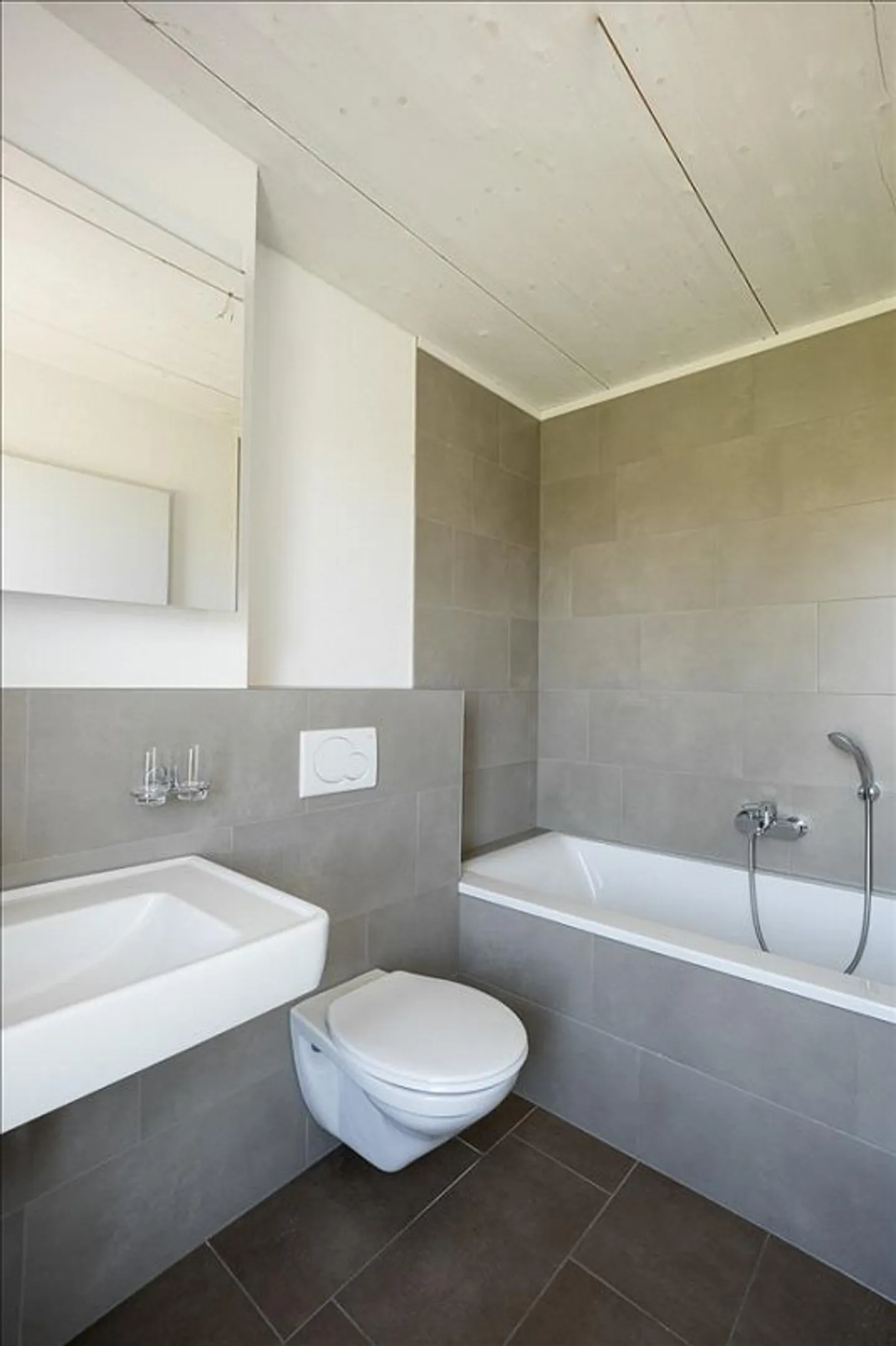 Lifestyle - Quality of Life - Living in Huebzelg! - Photo 5 of 7