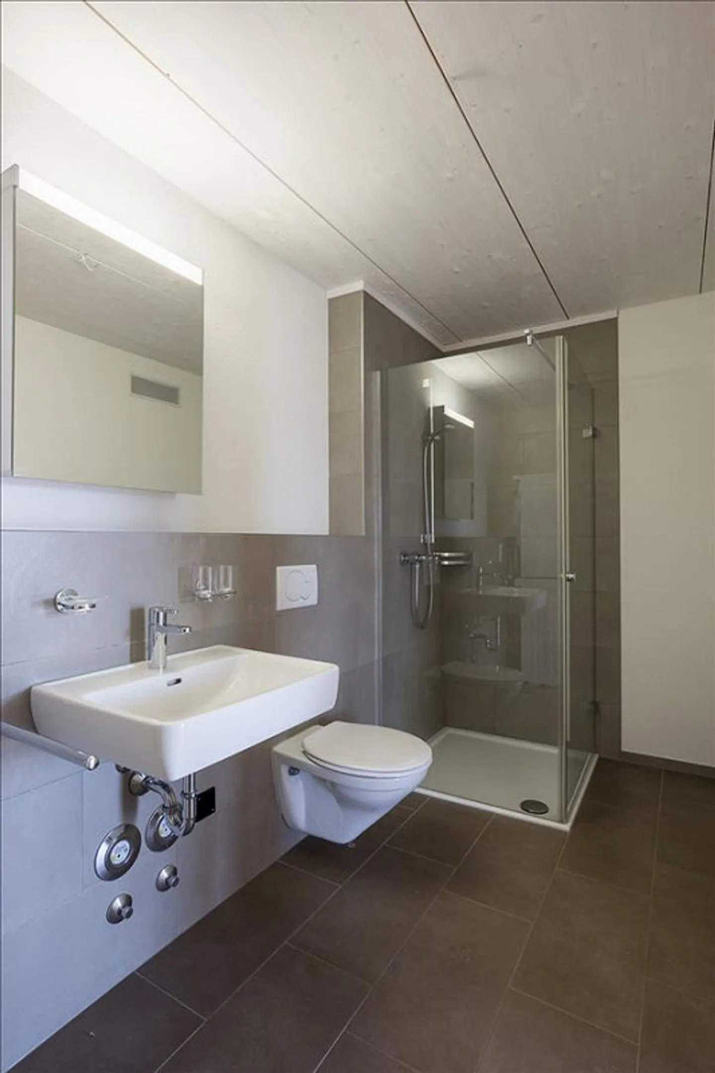 Lifestyle - Quality of Life - Living in Huebzelg! - Photo 6 of 7