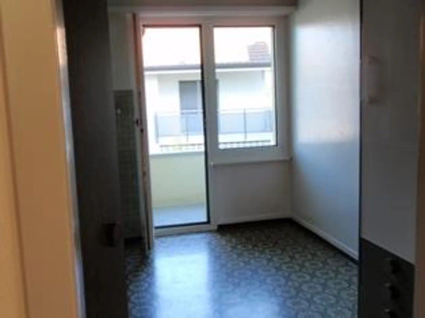 Bel appartement calme de 3 pièces à louer - Photo 7 sur 10