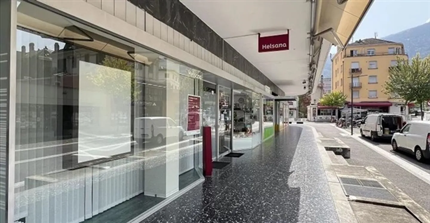 Office - Photo 4 of 7