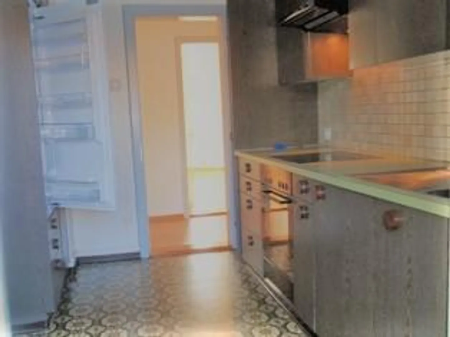 Bel appartement calme de 3 pièces à louer - Photo 9 sur 10