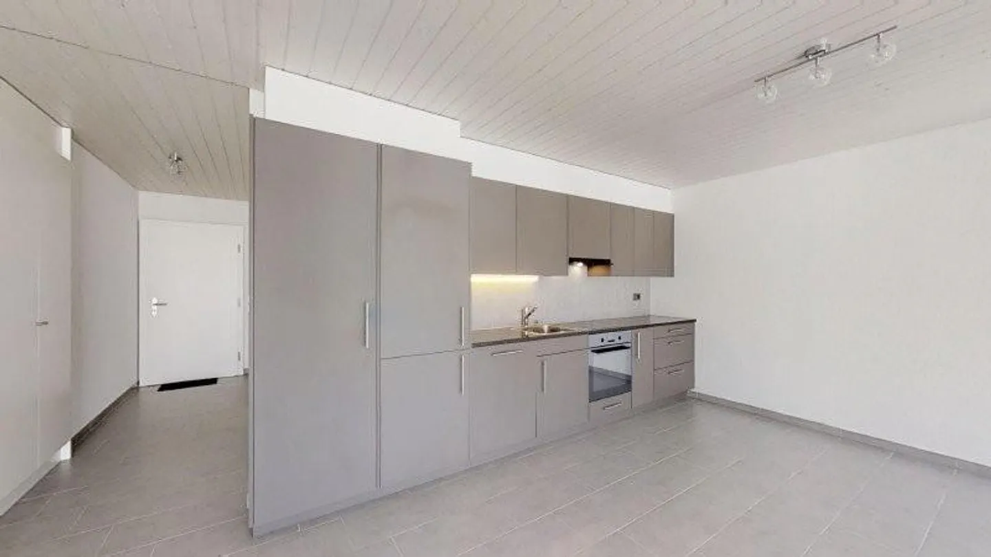 Cherchez-vous un appartement moderne proche des axes routiers ? - Foto 5 di 12