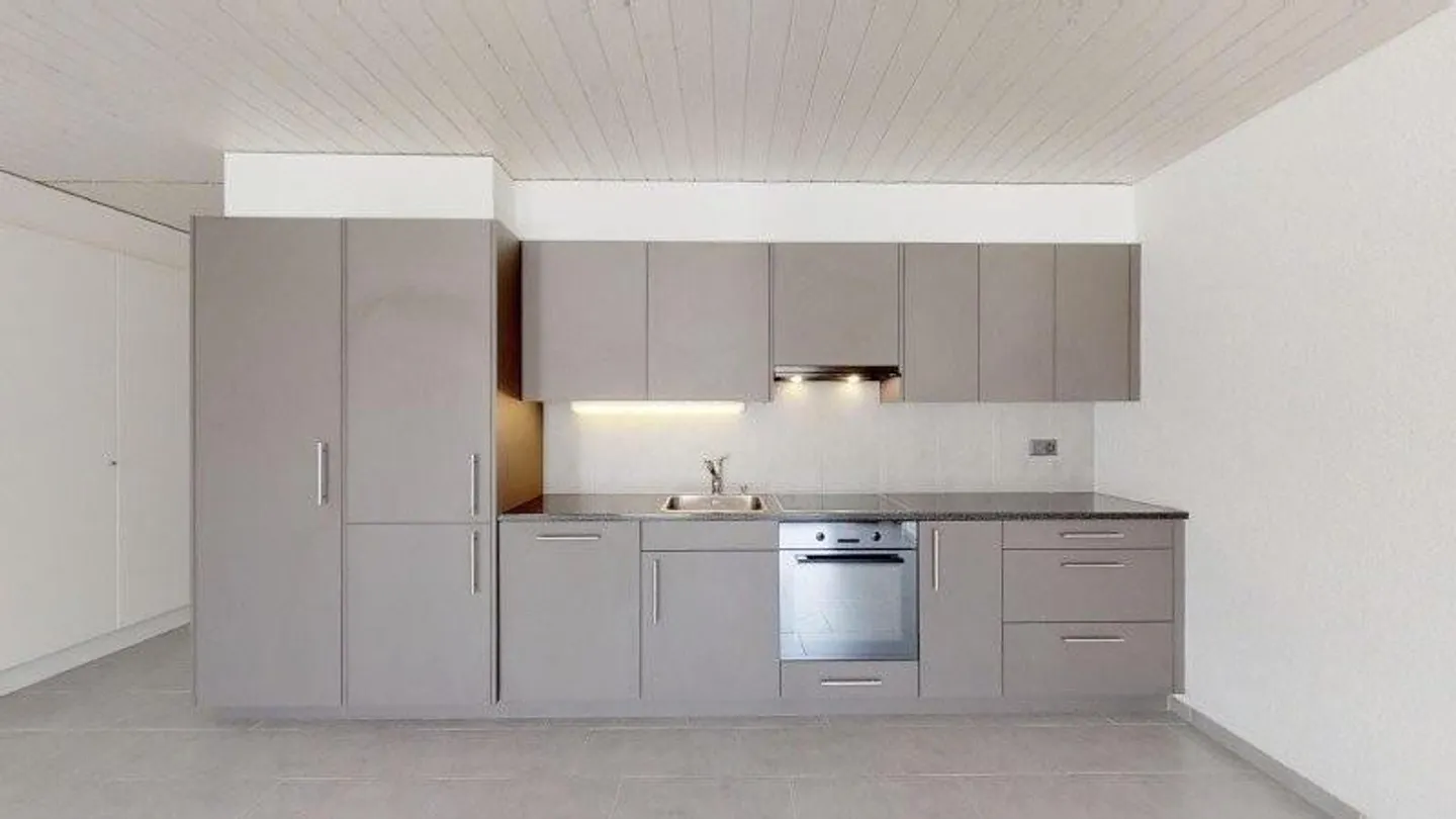 Cherchez-vous un appartement moderne proche des axes routiers ? - Foto 6 di 12