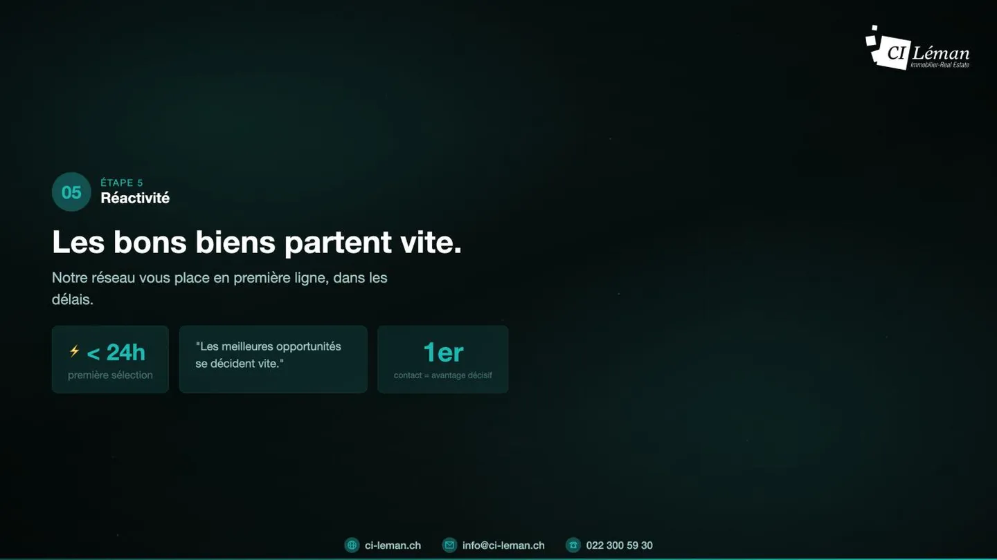 Triplex-Wohnung FLORA - Charme und Licht für die Unterschrift. - Foto 8 von 10