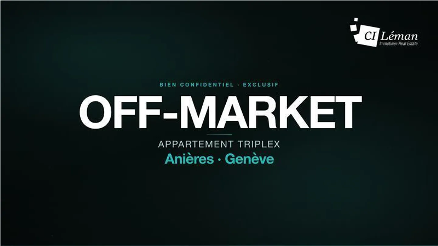 Triplex-Wohnung FLORA - Charme und Licht für die Unterschrift. - Foto 1 von 10