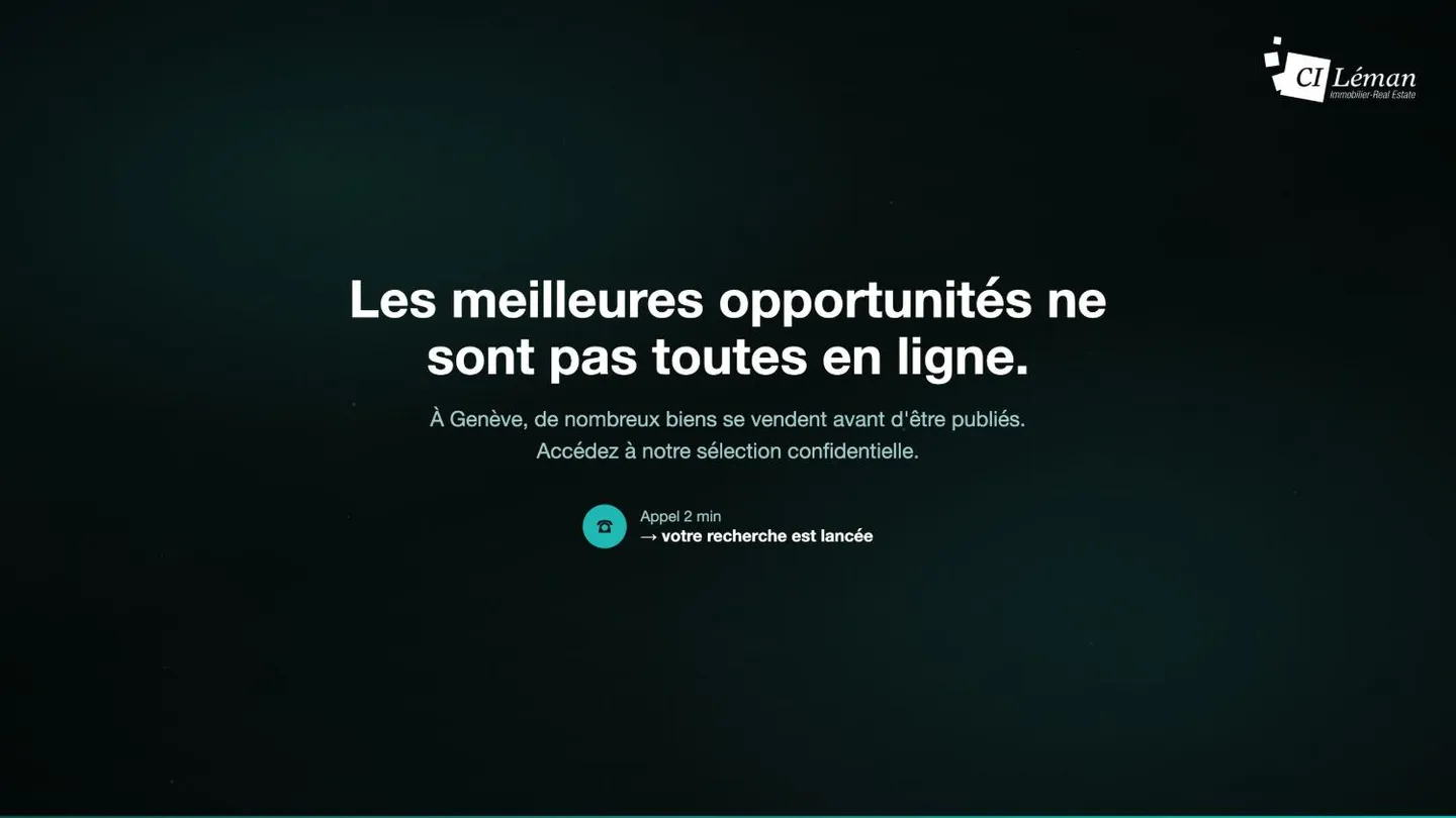 Triplex-Wohnung FLORA - Charme und Licht für die Unterschrift. - Foto 2 von 10