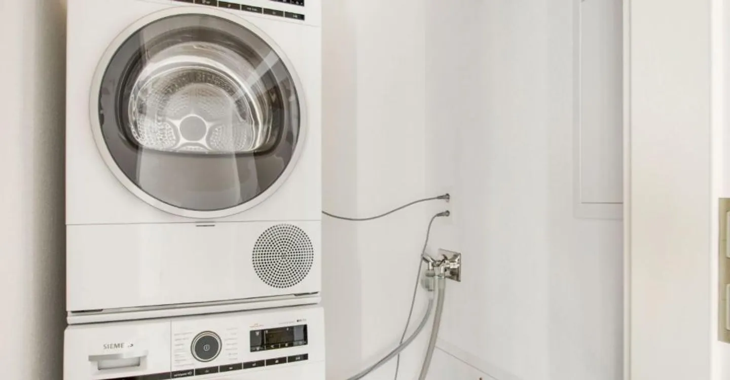 Corgémont, wunderschöne 3,5-Zimmer NEUE Wohnung - Foto 8 von 12