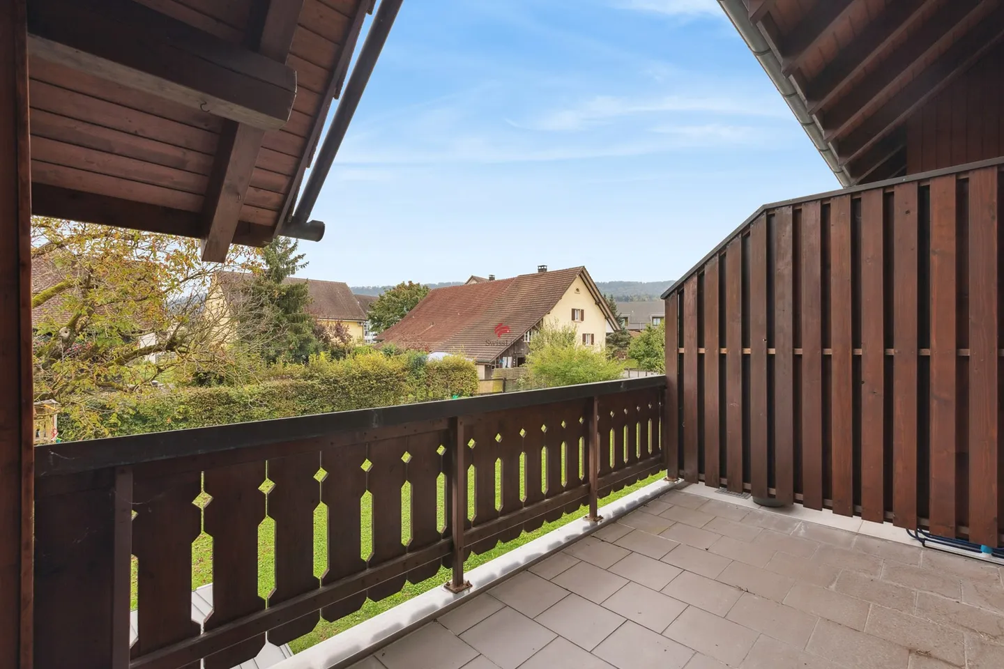 Einfamilienhaus mieten - Foto 6 von 13