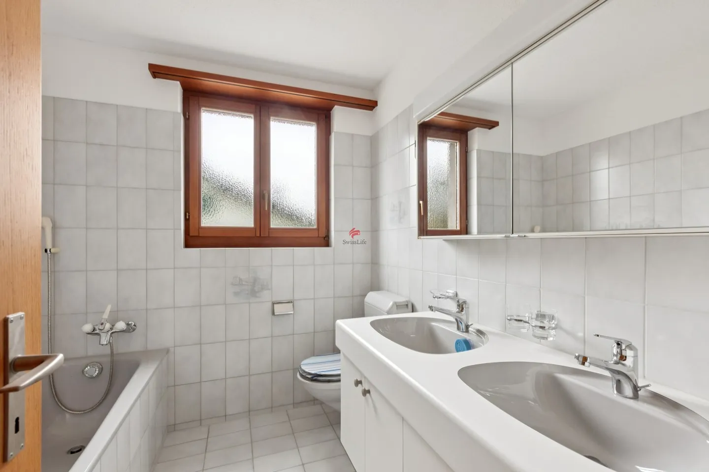 Einfamilienhaus mieten - Foto 9 von 13