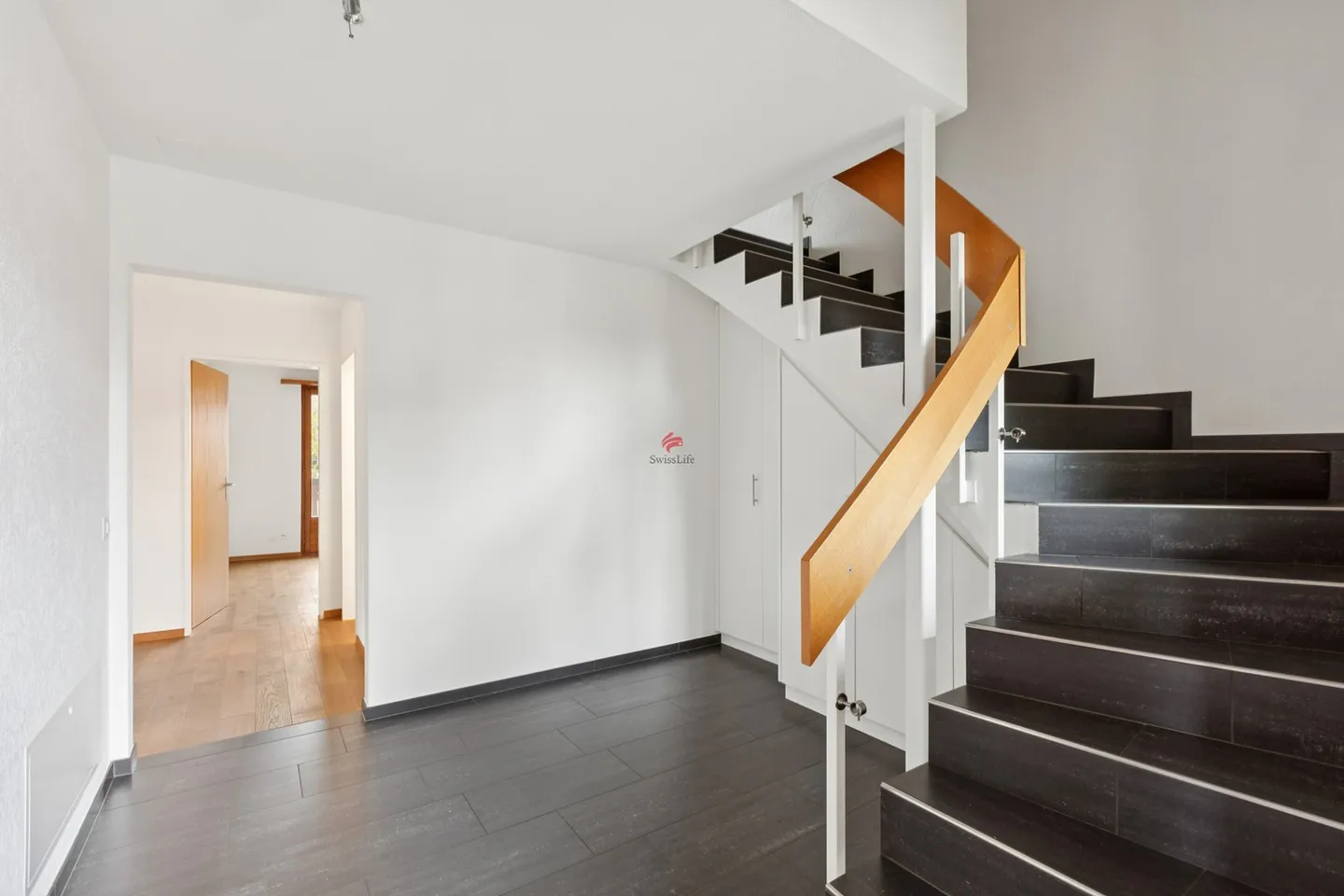 Einfamilienhaus mieten - Foto 4 von 13