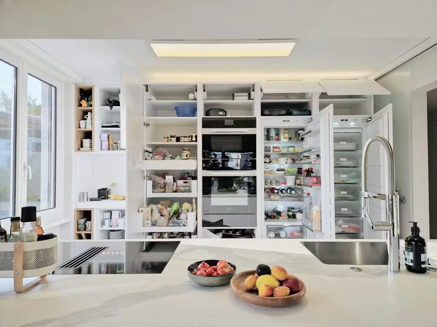 Charming Chalet in Wallisellen - Photo 4 of 10