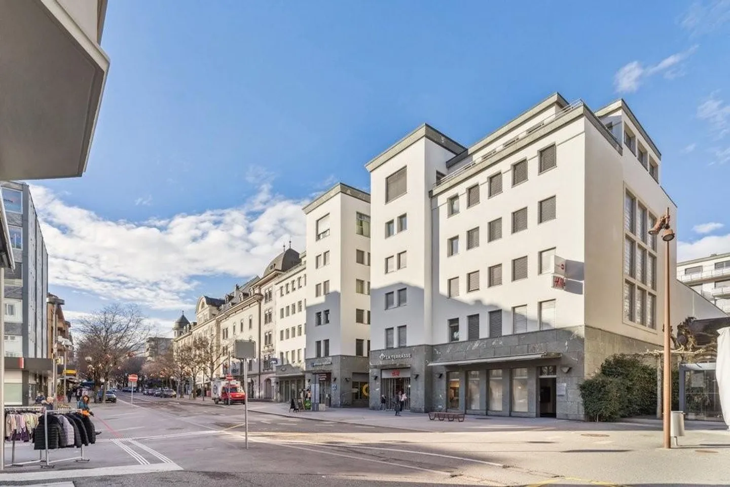 130 m2 Büro sofort oder nach Vereinbarung zu vermieten - Foto 1 von 10