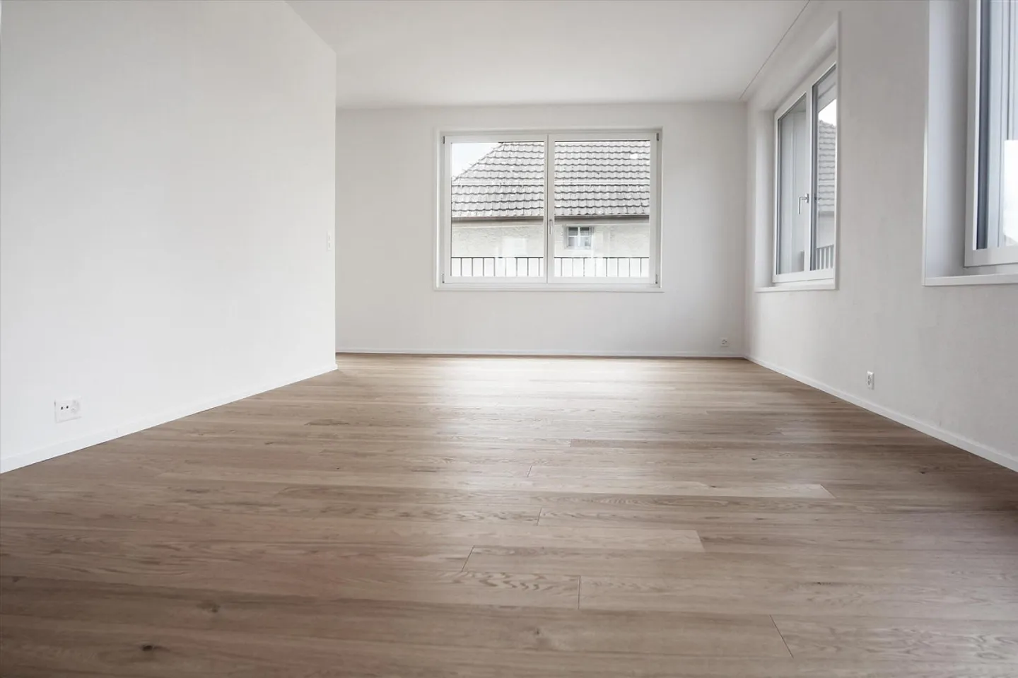 Affittare senza deposito - Estate, sole, luce del sole. - Foto 4 di 10