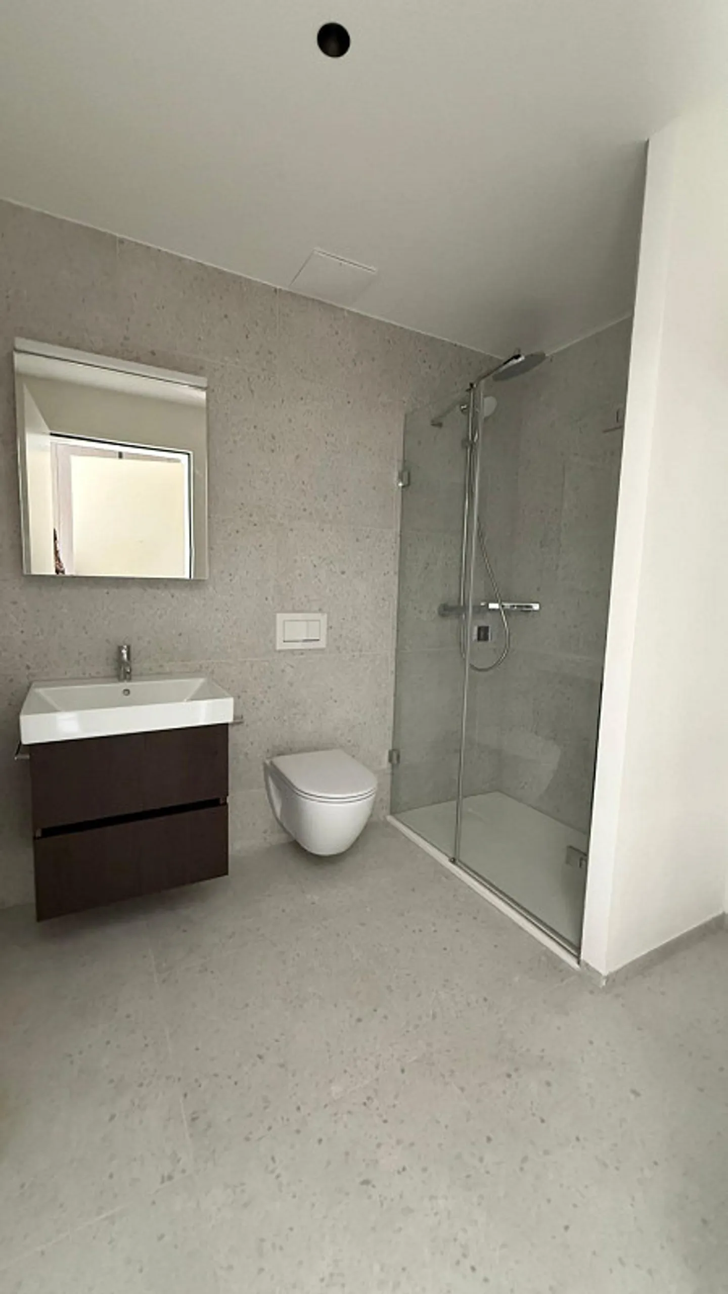 Première location - Divers appartements modernes de 2,5 pièces à louer - Photo 2 sur 11