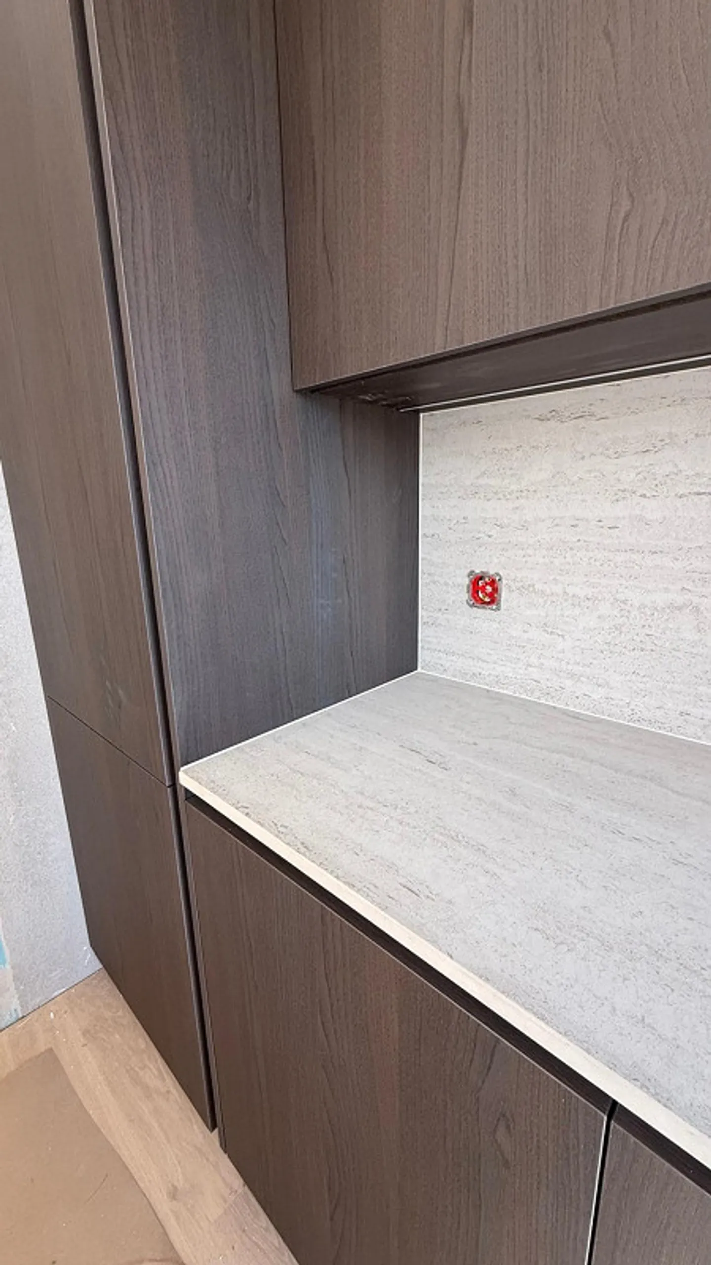 Première location - Divers appartements modernes de 2,5 pièces à louer - Photo 3 sur 11