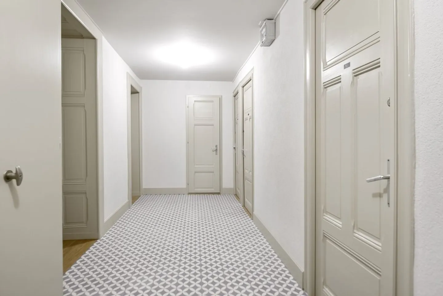 Chambres Meublées Proches Centre - Photo 4 sur 10