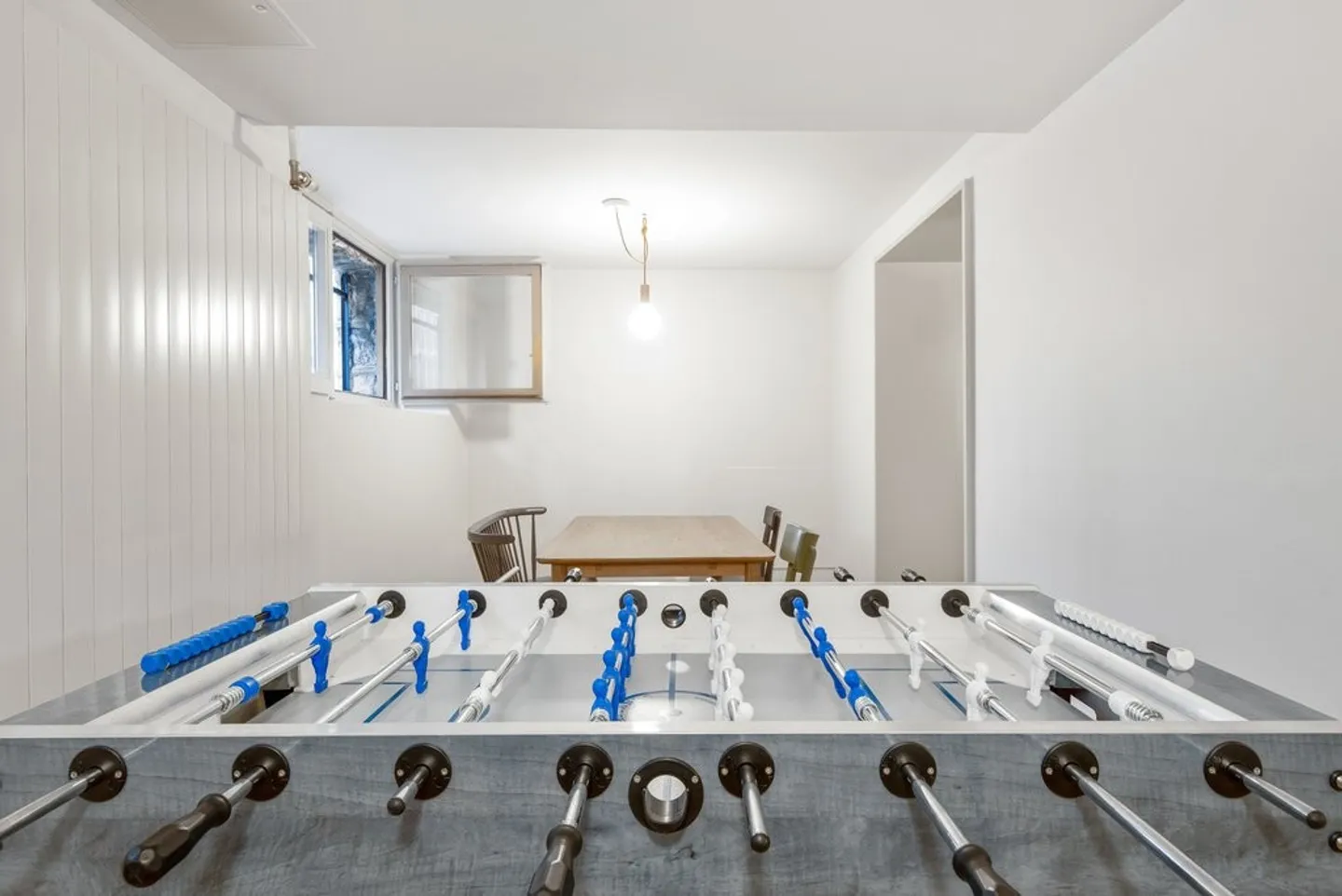 Chambres Meublées Proches Centre - Photo 5 sur 10