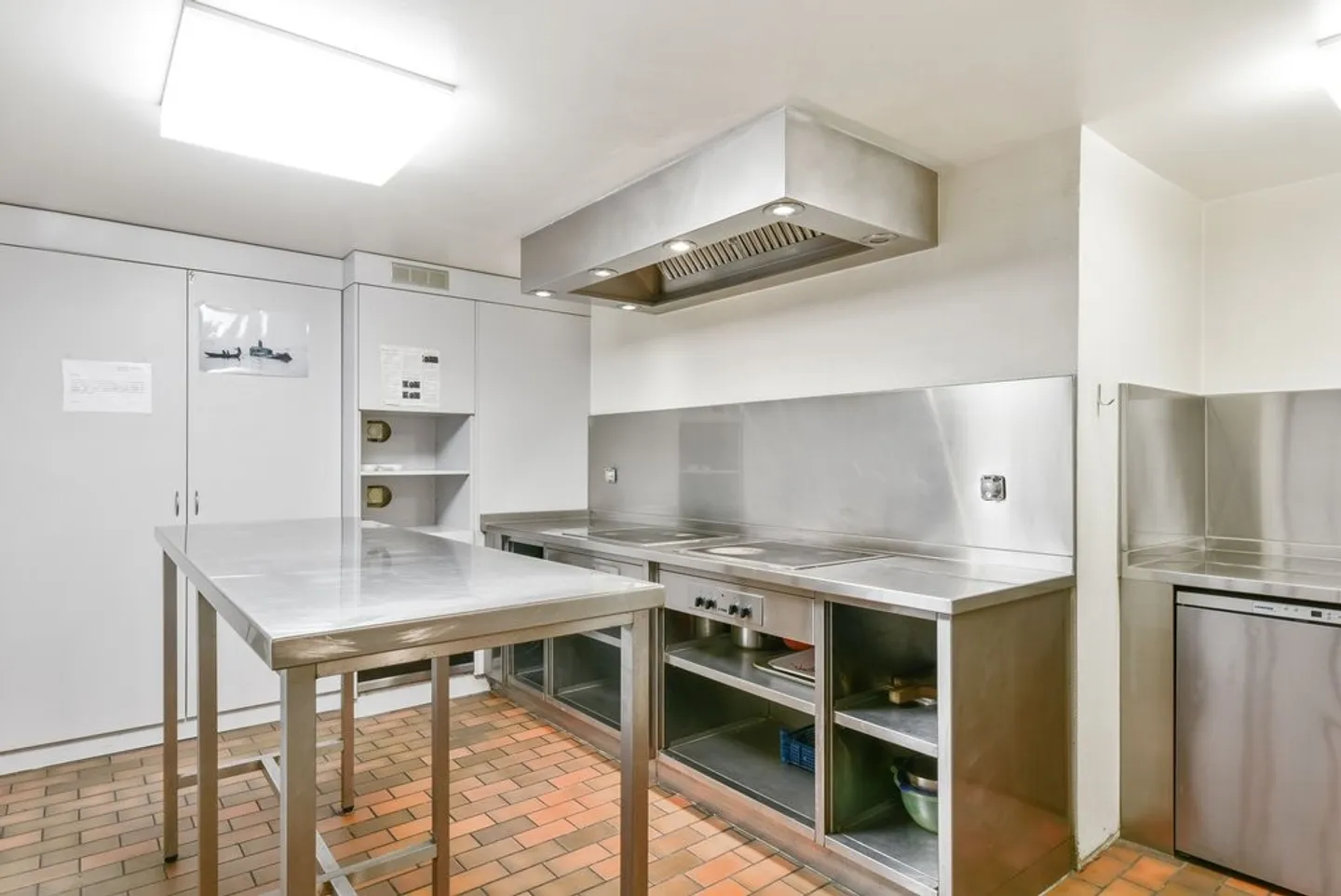 Chambres Meublées Proches Centre - Photo 8 sur 10