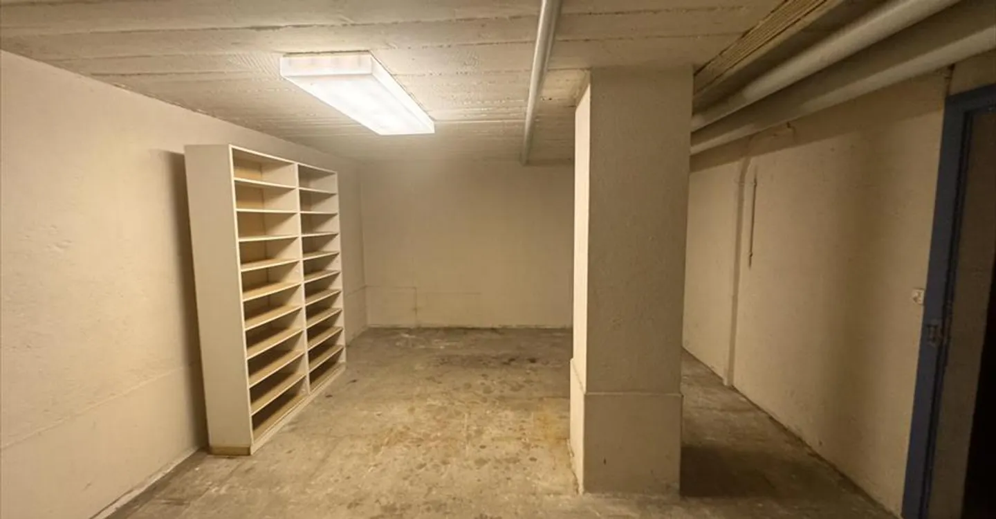 Local - Photo 2 of 2