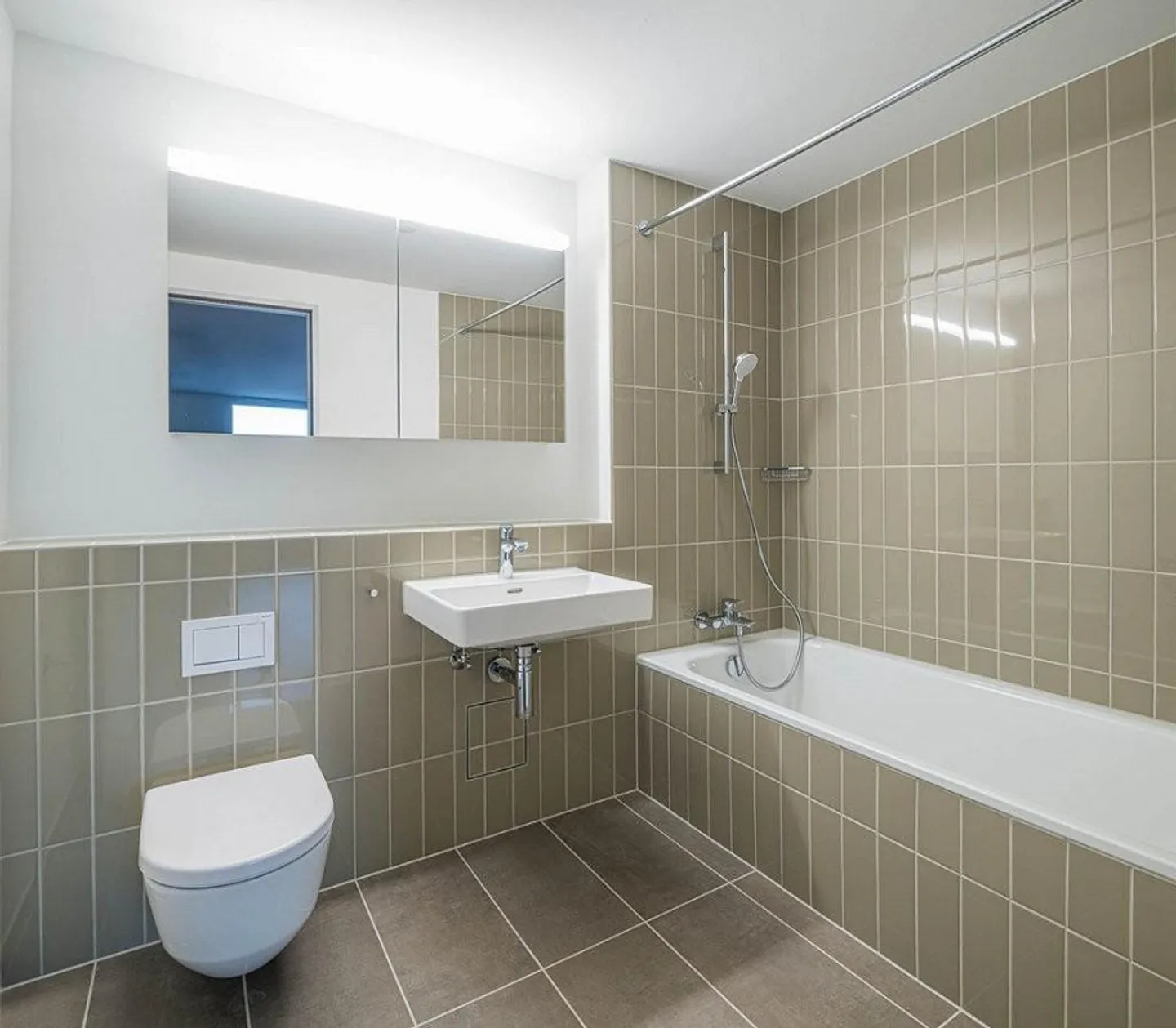 LOUER SANS CAUTION - Confort Moderne dans un Emplacement Central - Photo 3 sur 7