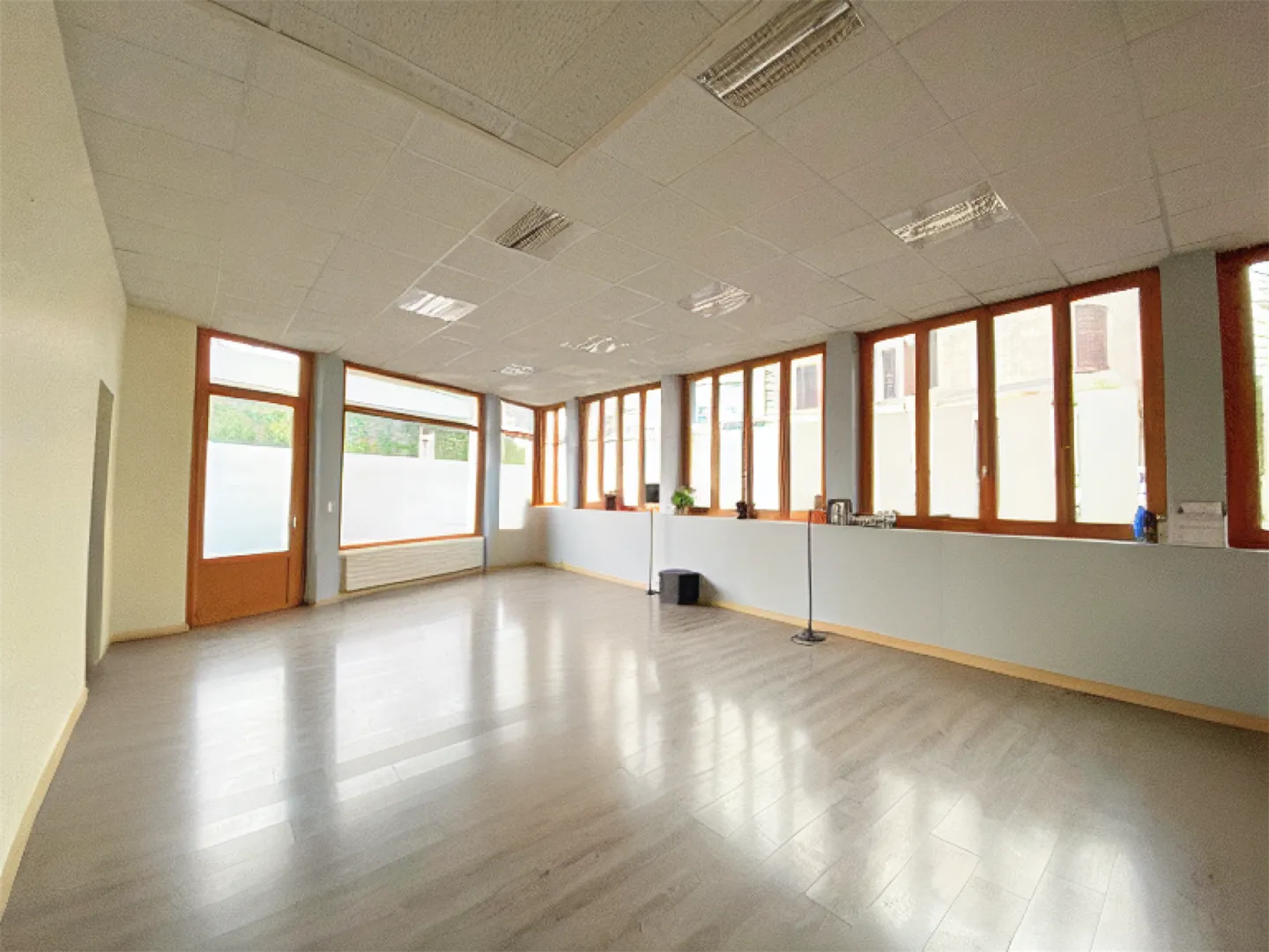Gewerbe kaufen - Foto 2 von 8