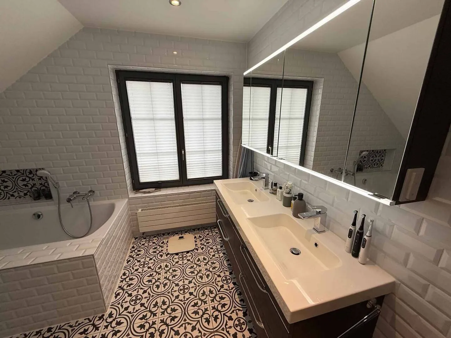 Individual Villa - Chenalettaz 22 - Photo 6 of 8