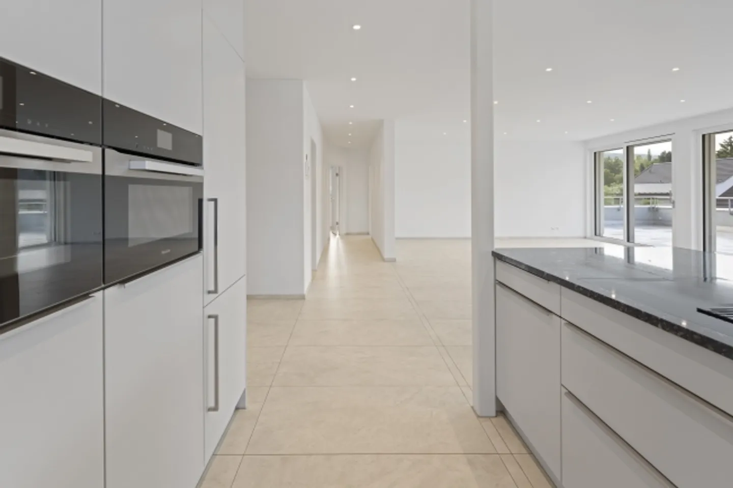 On the top! It's most beautiful up there! - Photo 5 of 13