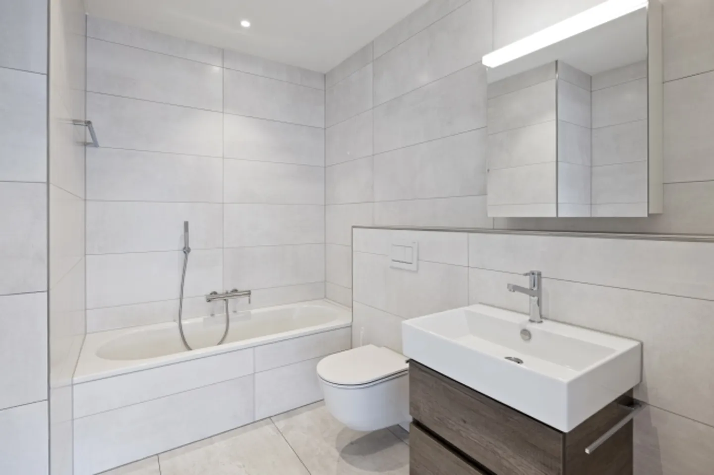 On the top! It's most beautiful up there! - Photo 6 of 13