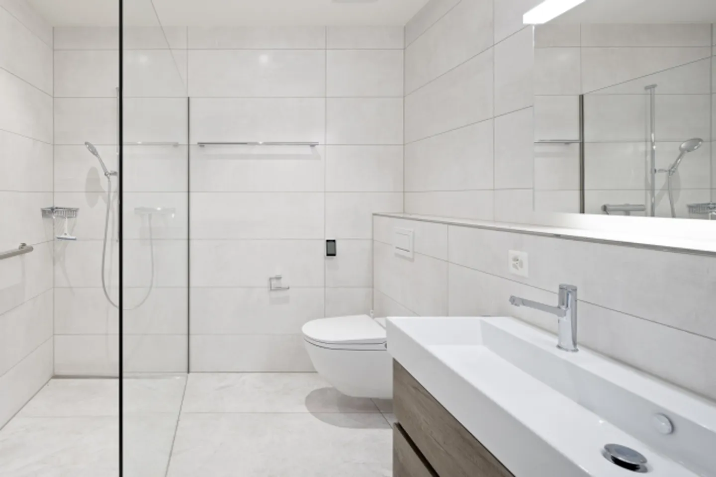 On the top! It's most beautiful up there! - Photo 12 of 13