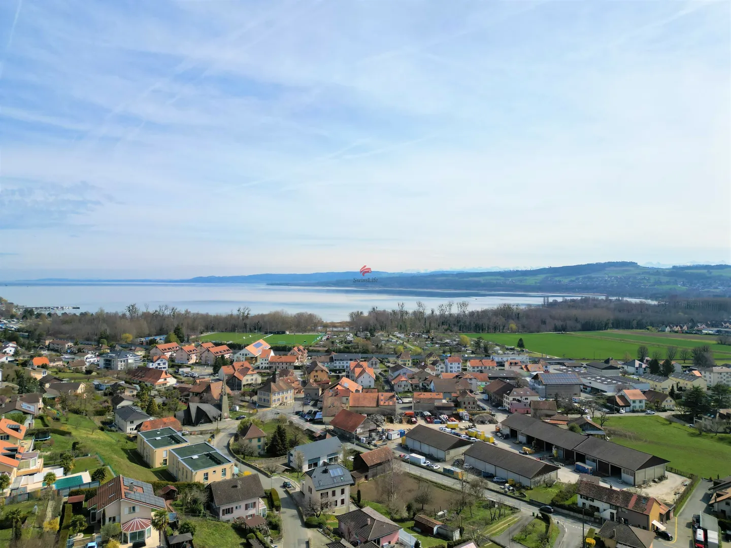 Bauland kaufen - Foto 1 von 7