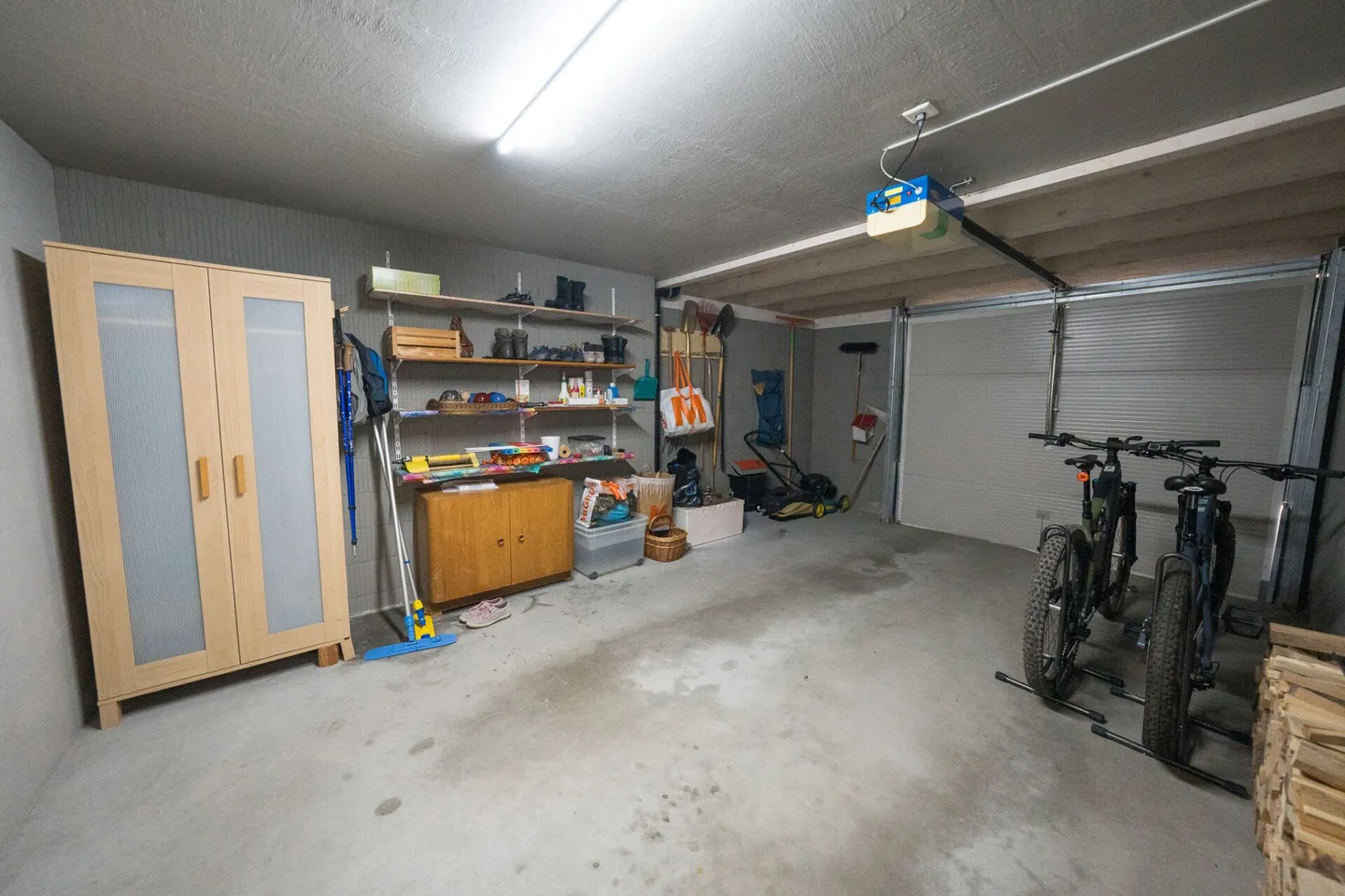 Grosszügige Parterrewohnung - Foto 16 von 18