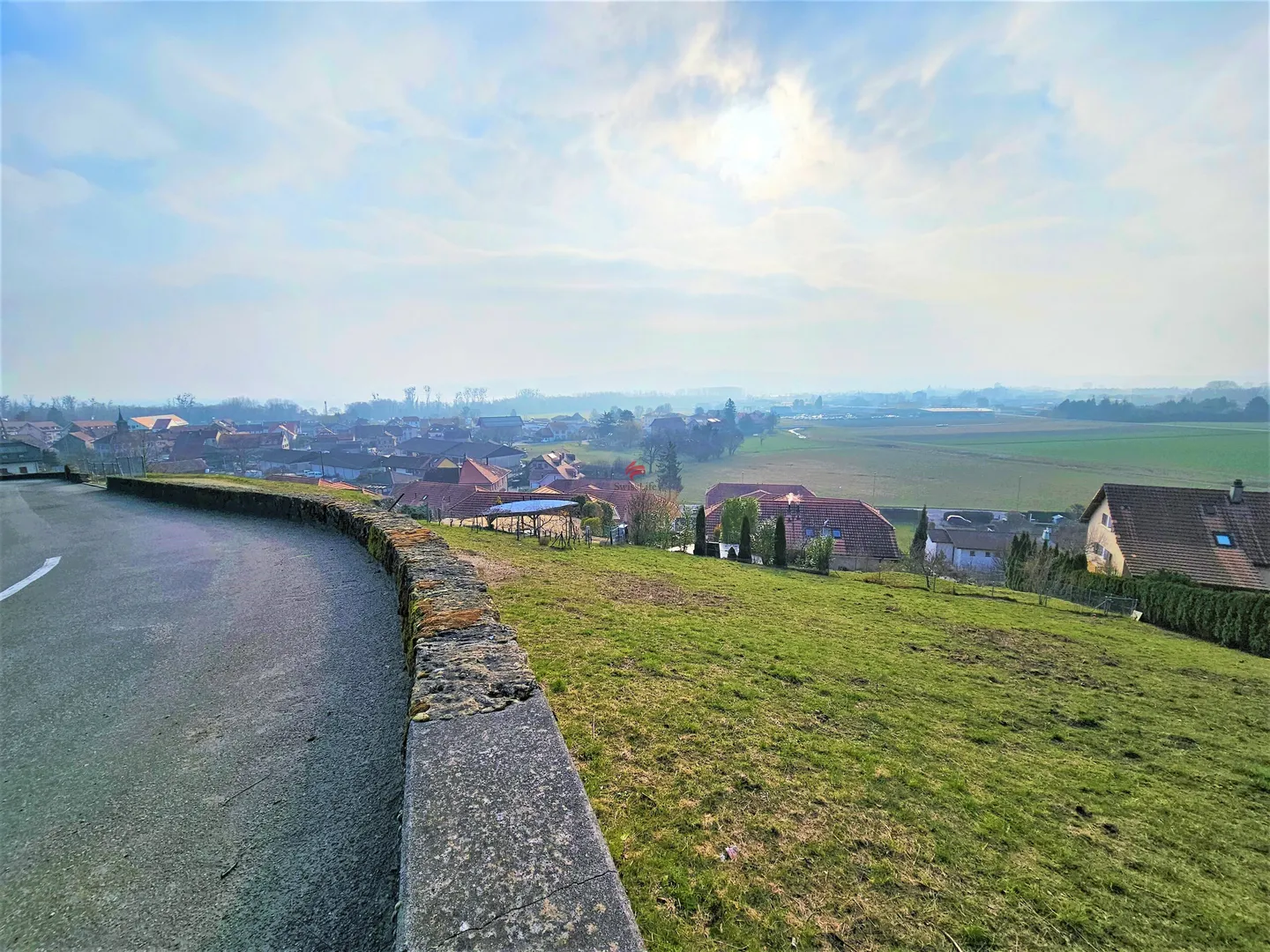 Bauland kaufen - Foto 3 von 7