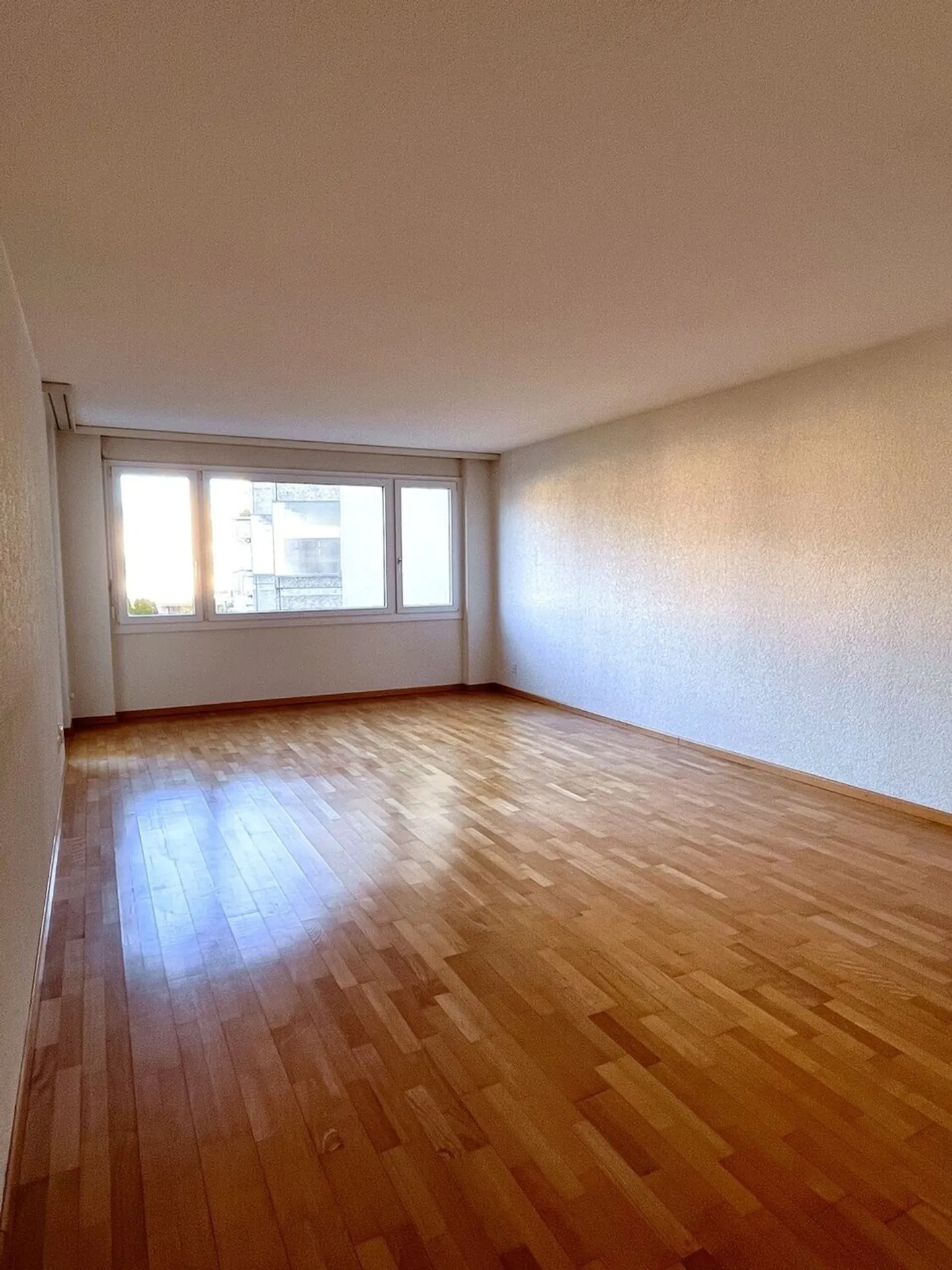 Appartamento 2.5 locali in posizione privilegiata vicino al lago di Thun - Foto 3 di 6