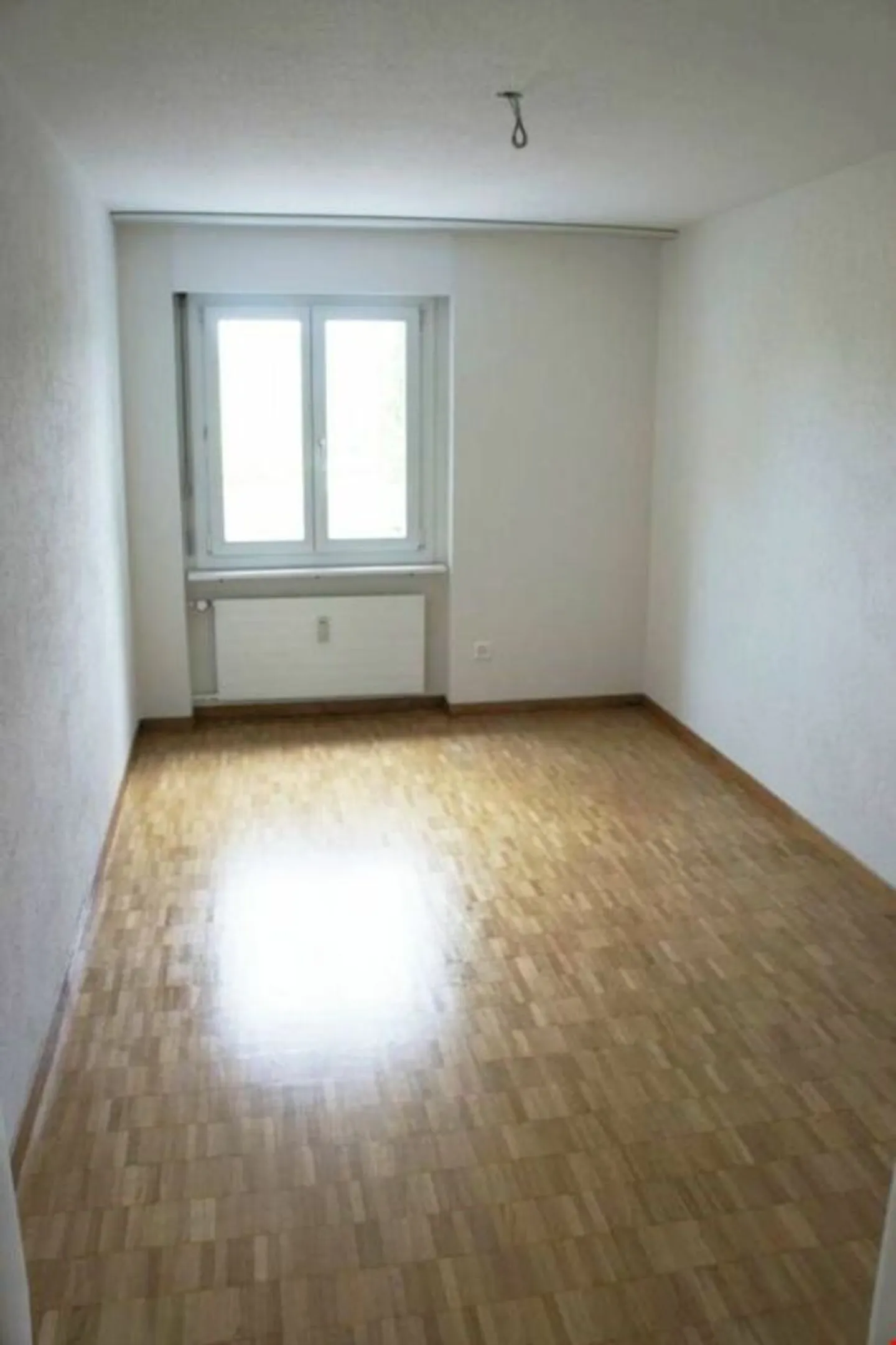 Appartement moderne avec vue sur le lac - Photo 9 sur 12