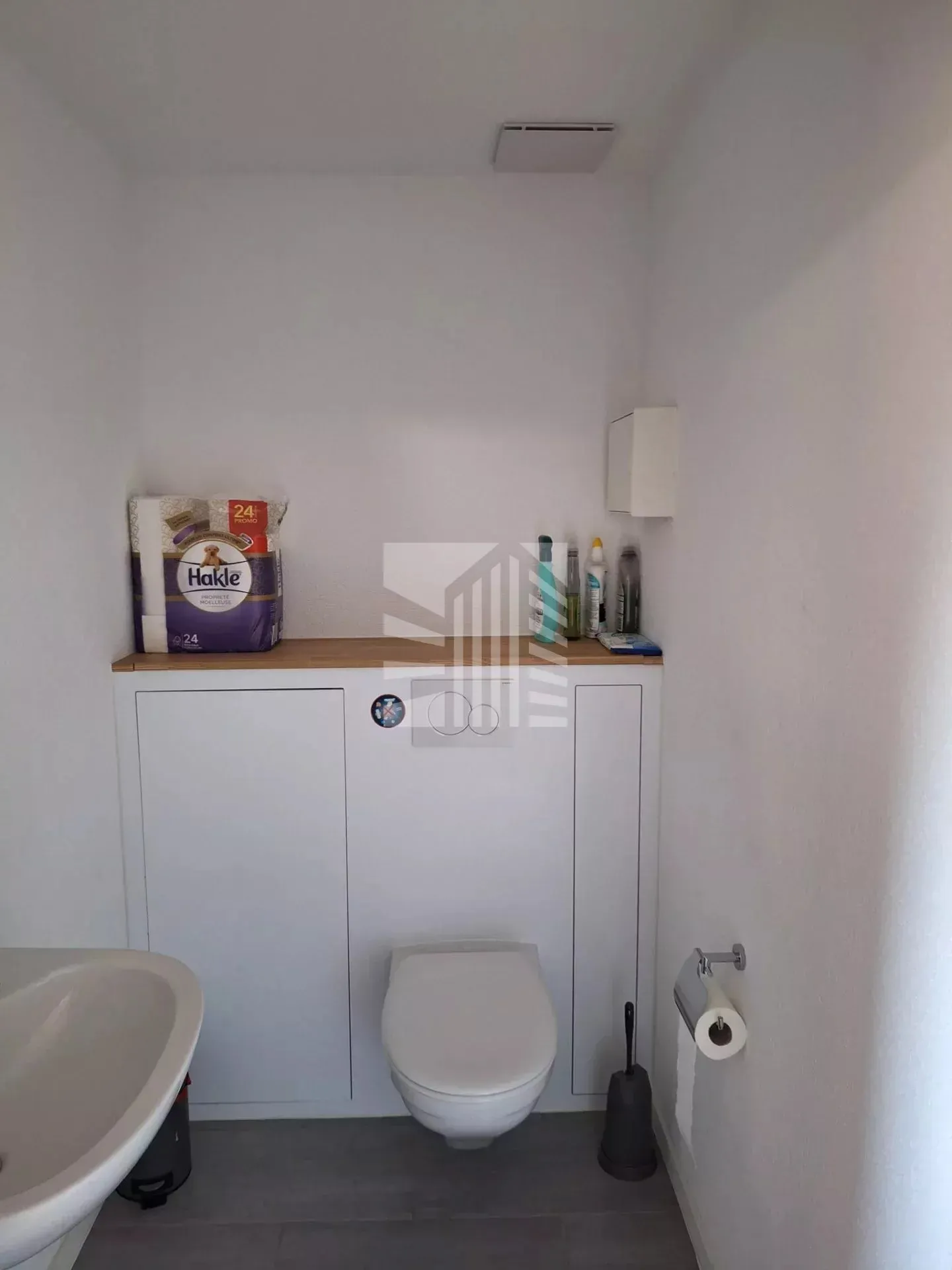 Mischgenutztes Gebäude mieten - Foto 7 von 7