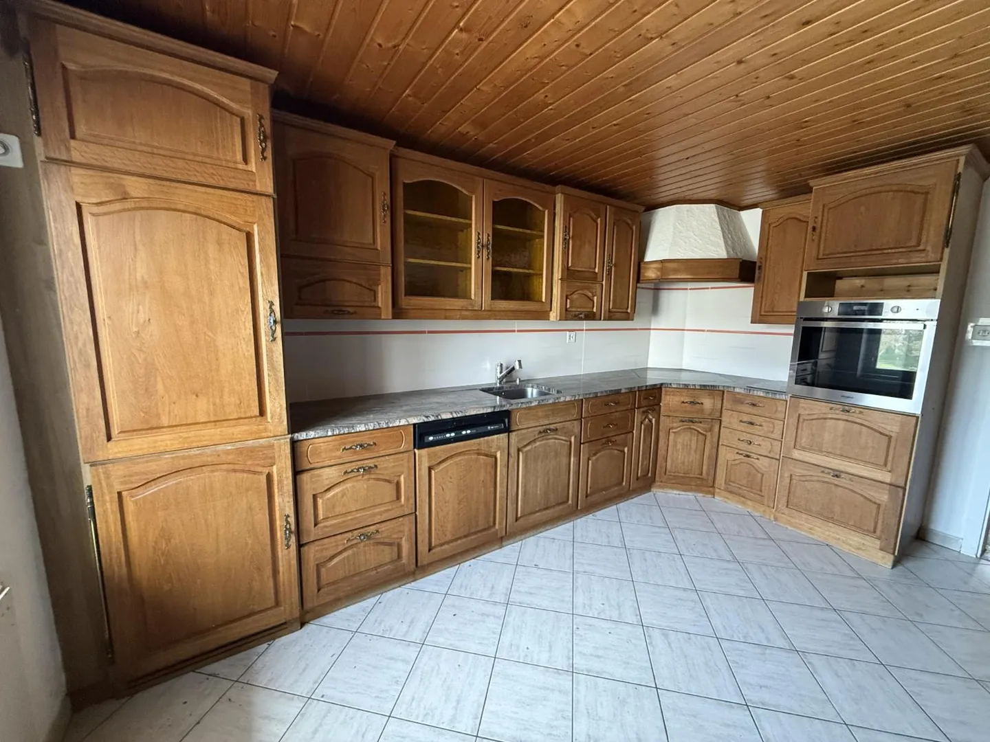 8-room apartment - Photo 6 of 13