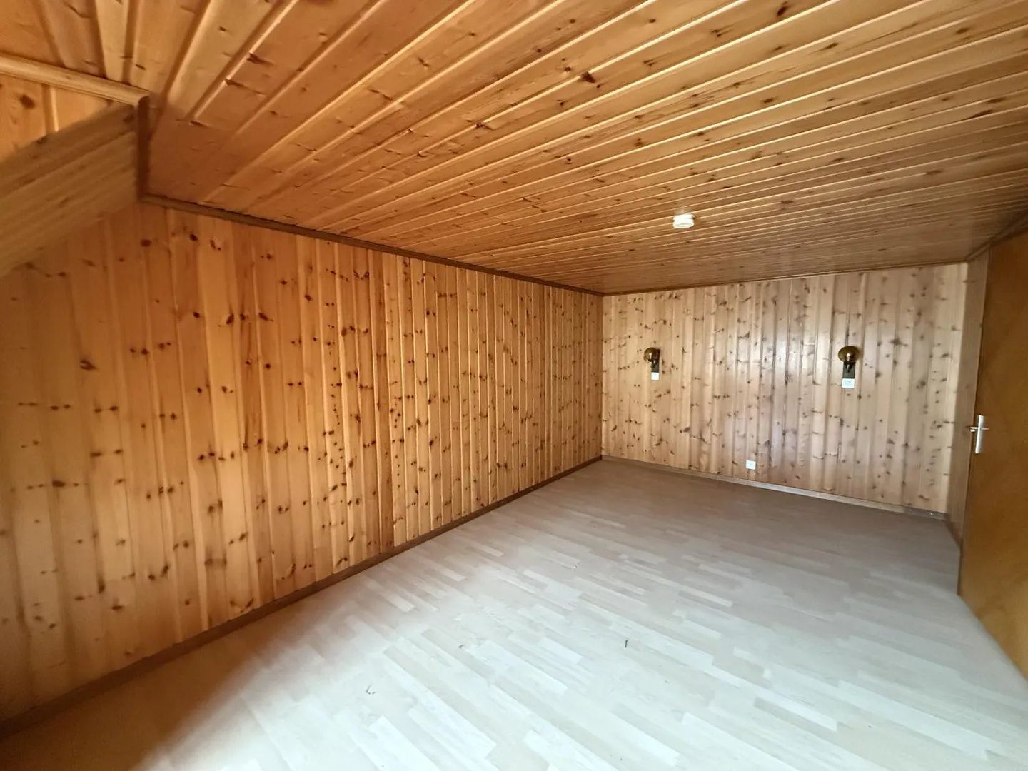 8-room apartment - Photo 8 of 13