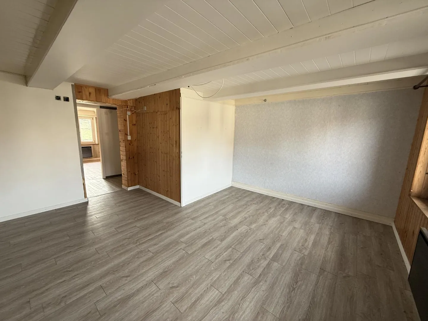 8-room apartment - Photo 9 of 13