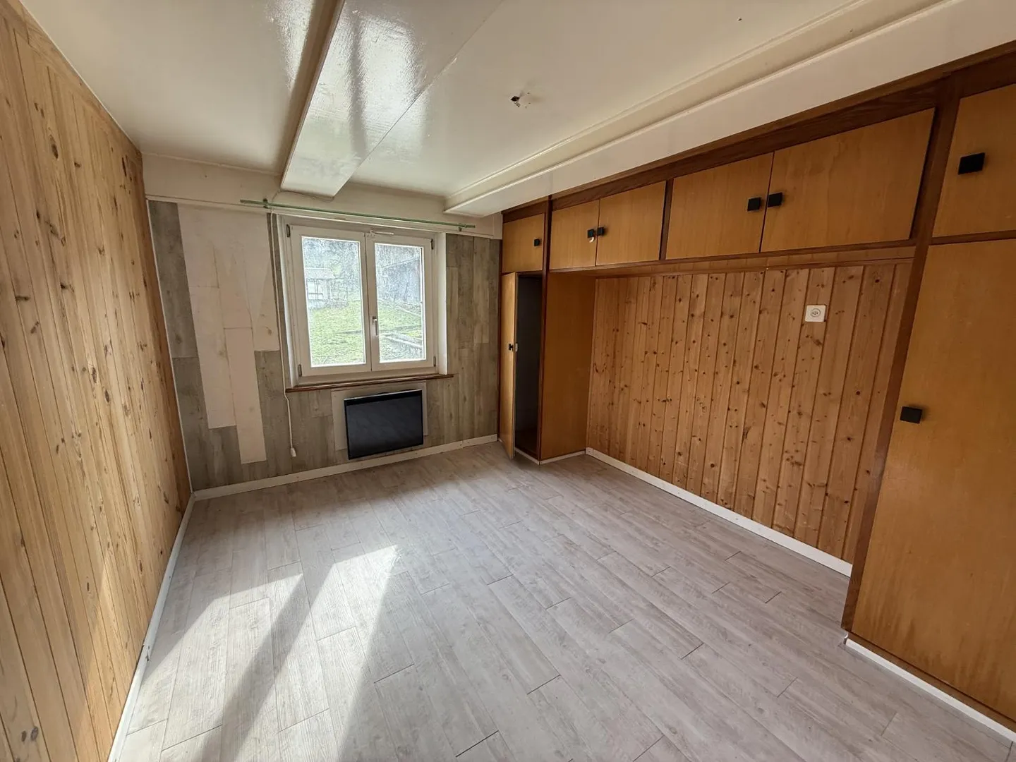 8-room apartment - Photo 11 of 13