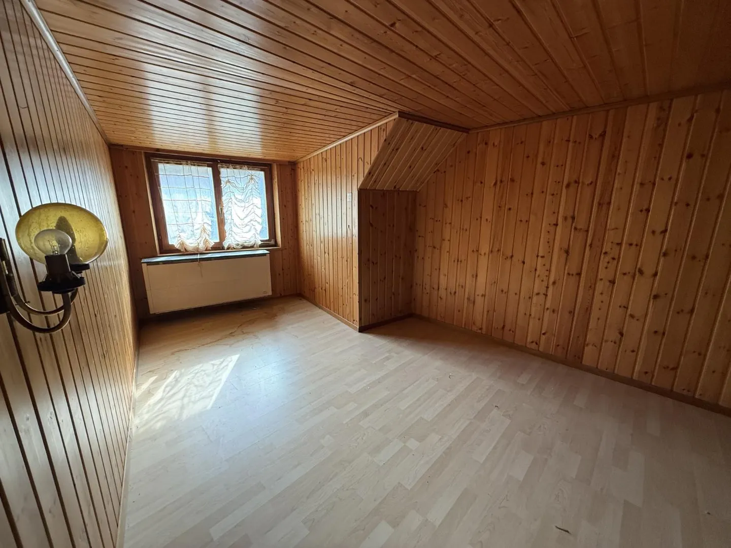 8-room apartment - Photo 13 of 13
