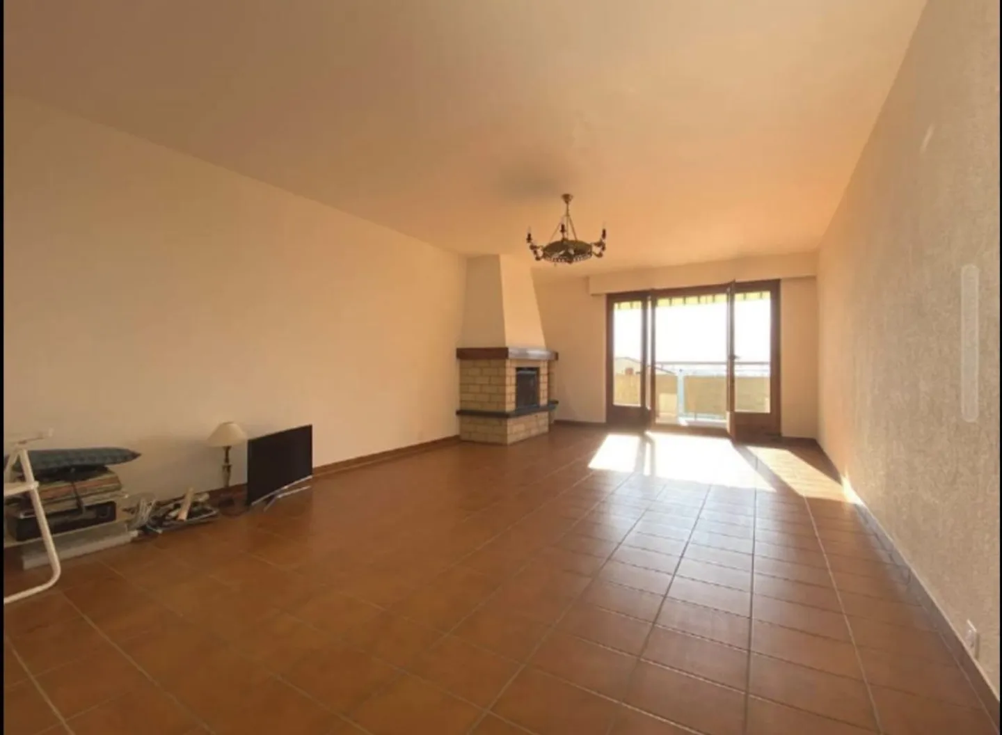 Bel appartamento di 4.5 locali a Savièse - Foto 1 di 11