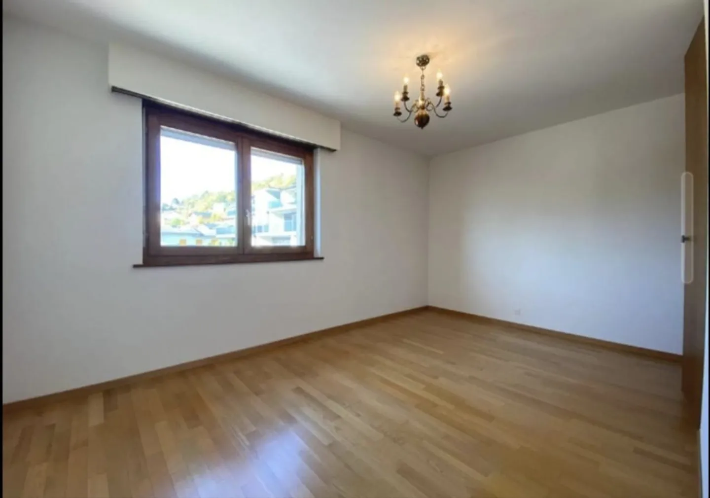 Bel appartamento di 4.5 locali a Savièse - Foto 5 di 11