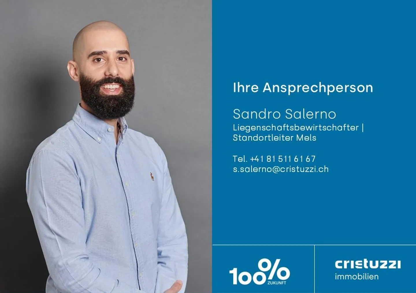 Atelier sous les toits unique – Vivre ou travailler dans la Villa Stoffel - Photo 6 sur 6